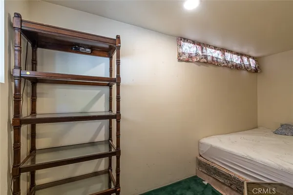 a bathroom with a toilet