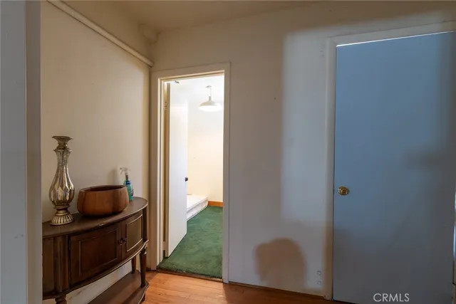 $698,730 | 41505 Alder Drive, Forest Falls, CA 92339