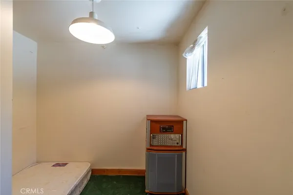 $698,730 | 41505 Alder Drive, Forest Falls, CA 92339