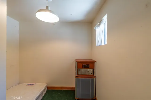 $698,730 | 41505 Alder Drive, Forest Falls, CA 92339