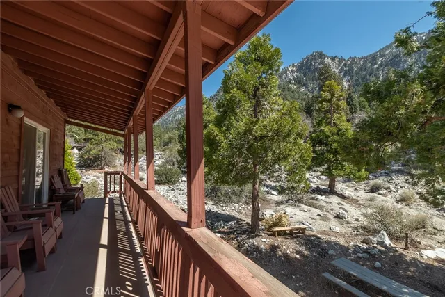 $698,730 | 41505 Alder Drive, Forest Falls, CA 92339