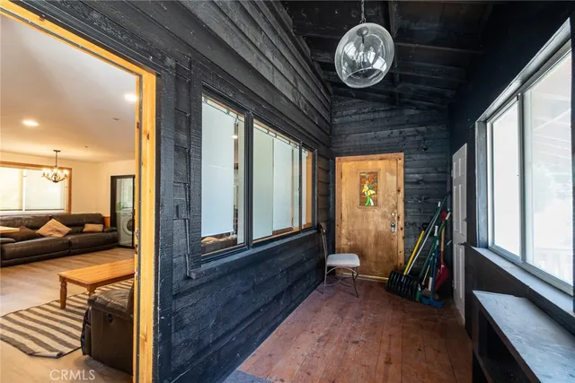 $698,730 | 41505 Alder Drive, Forest Falls, CA 92339