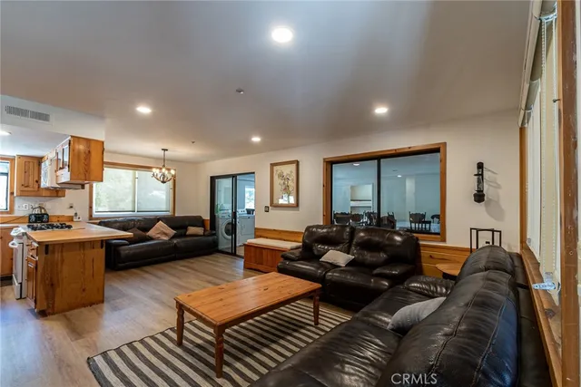 $698,730 | 41505 Alder Drive, Forest Falls, CA 92339