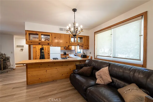 $698,730 | 41505 Alder Drive, Forest Falls, CA 92339