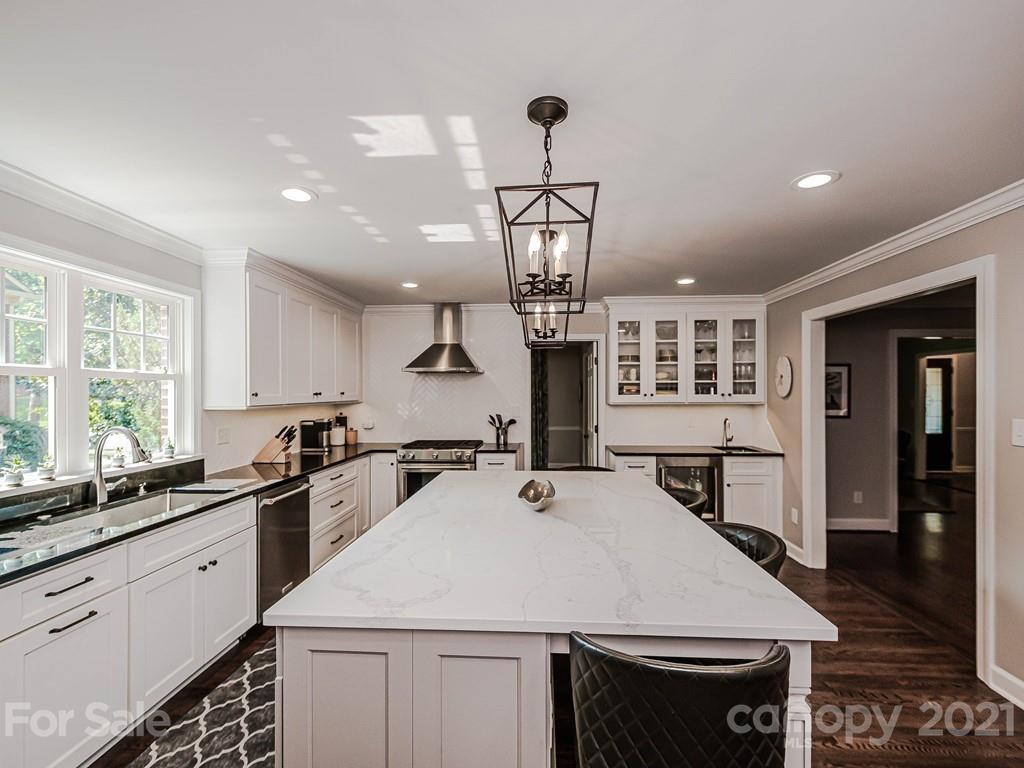 3901 Chevington Road Charlotte, NC 28226 - Photo 19 of 48 Gallery Image 19