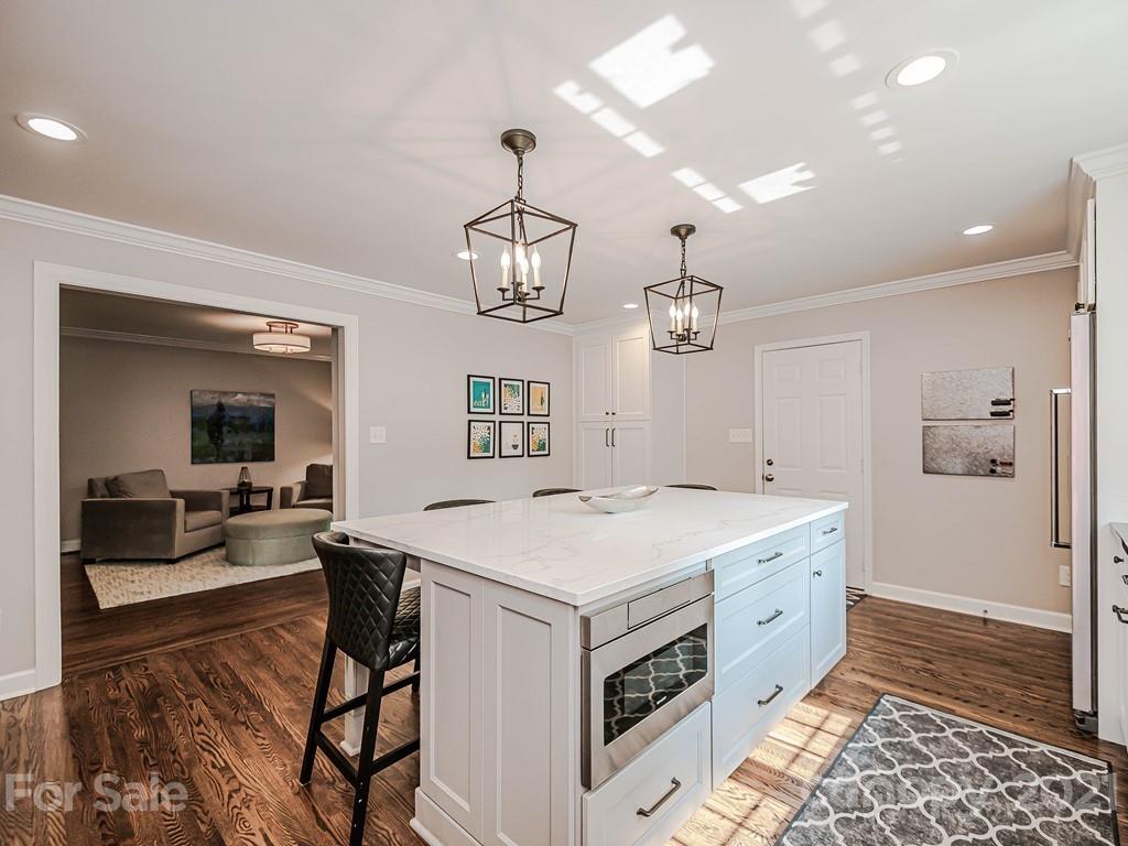 3901 Chevington Road Charlotte, NC 28226 - Photo 22 of 48 Gallery Image 22