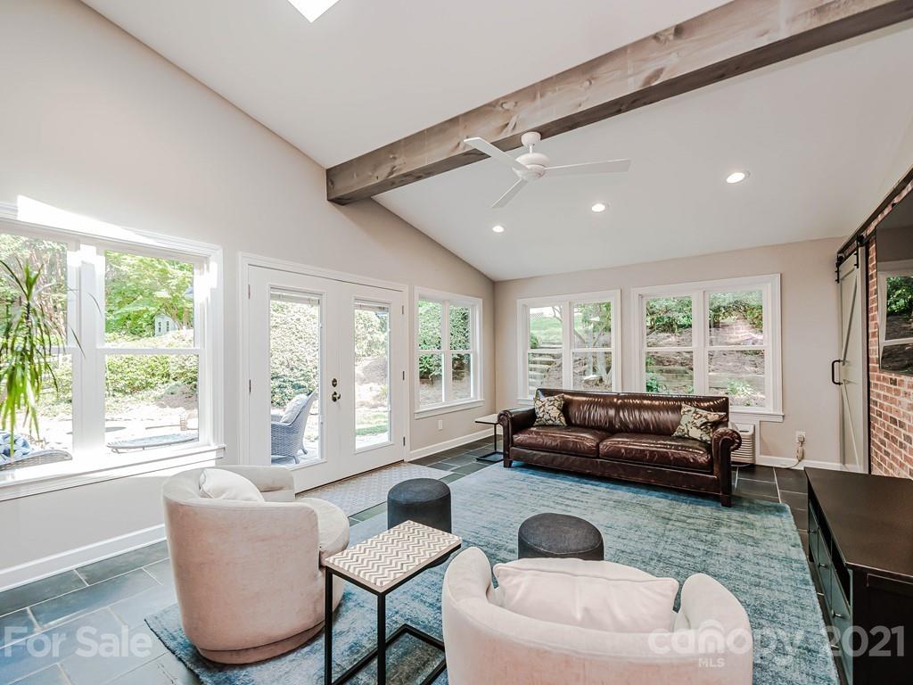3901 Chevington Road Charlotte, NC 28226 - Photo 24 of 48 Gallery Image 24