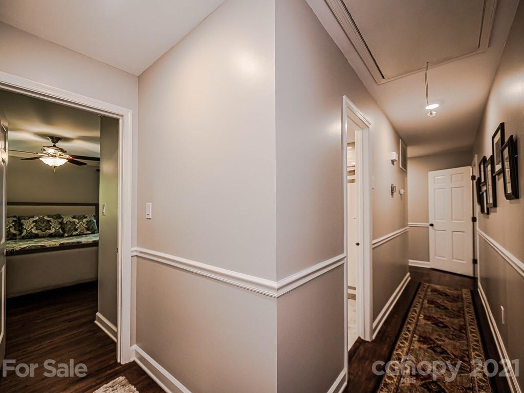 3901 Chevington Road Charlotte, NC 28226 - Photo 30 of 48 Gallery Image 30
