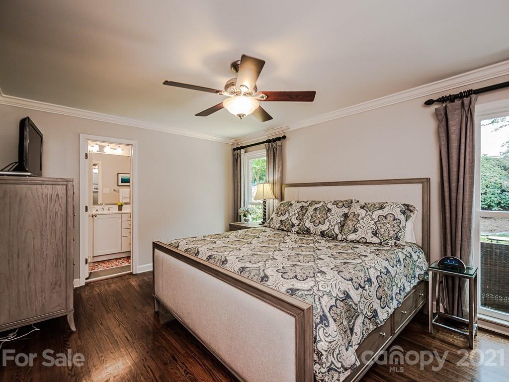 3901 Chevington Road Charlotte, NC 28226 - Photo 31 of 48 Gallery Image 31