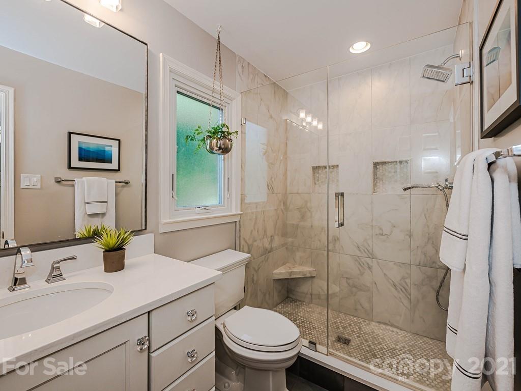 3901 Chevington Road Charlotte, NC 28226 - Photo 32 of 48 Gallery Image 32