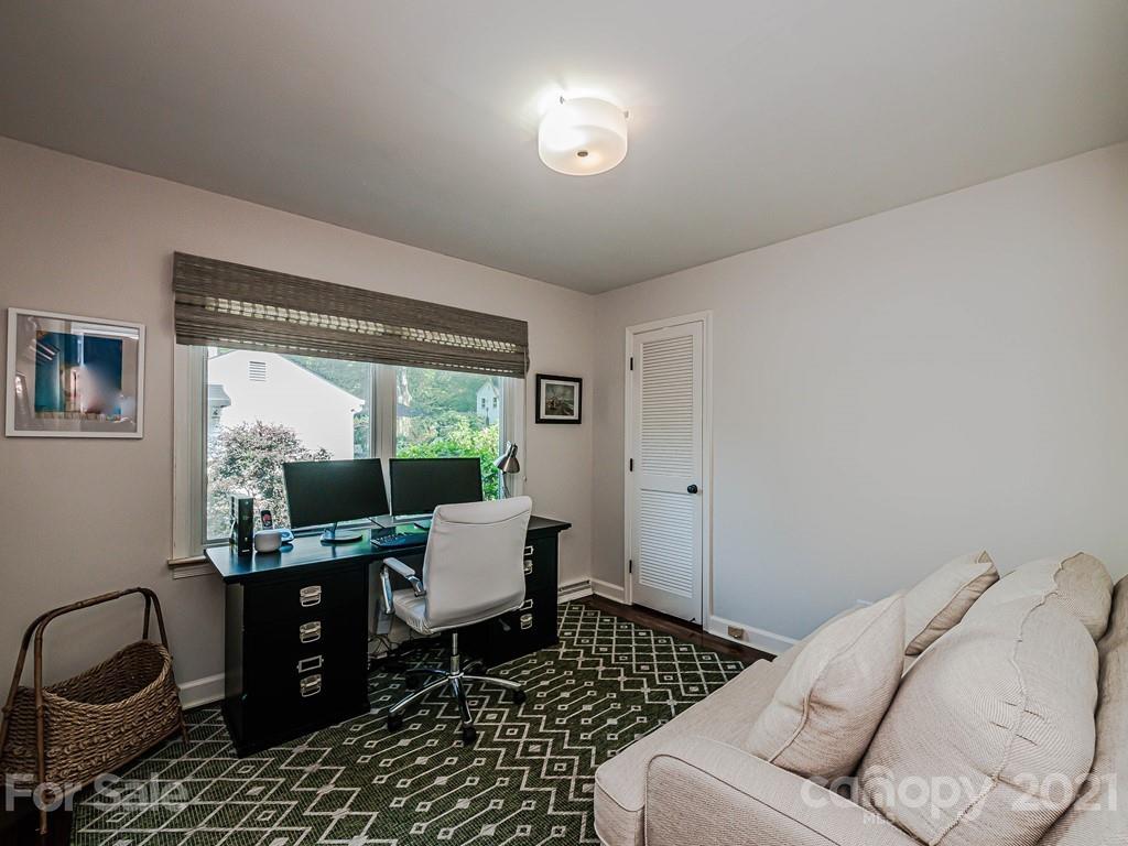3901 Chevington Road Charlotte, NC 28226 - Photo 34 of 48 Gallery Image 34
