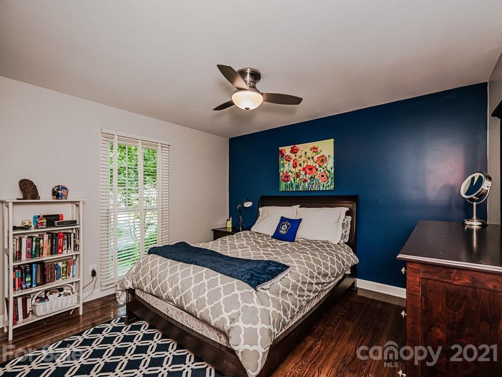 3901 Chevington Road Charlotte, NC 28226 - Photo 35 of 48 Gallery Image 35