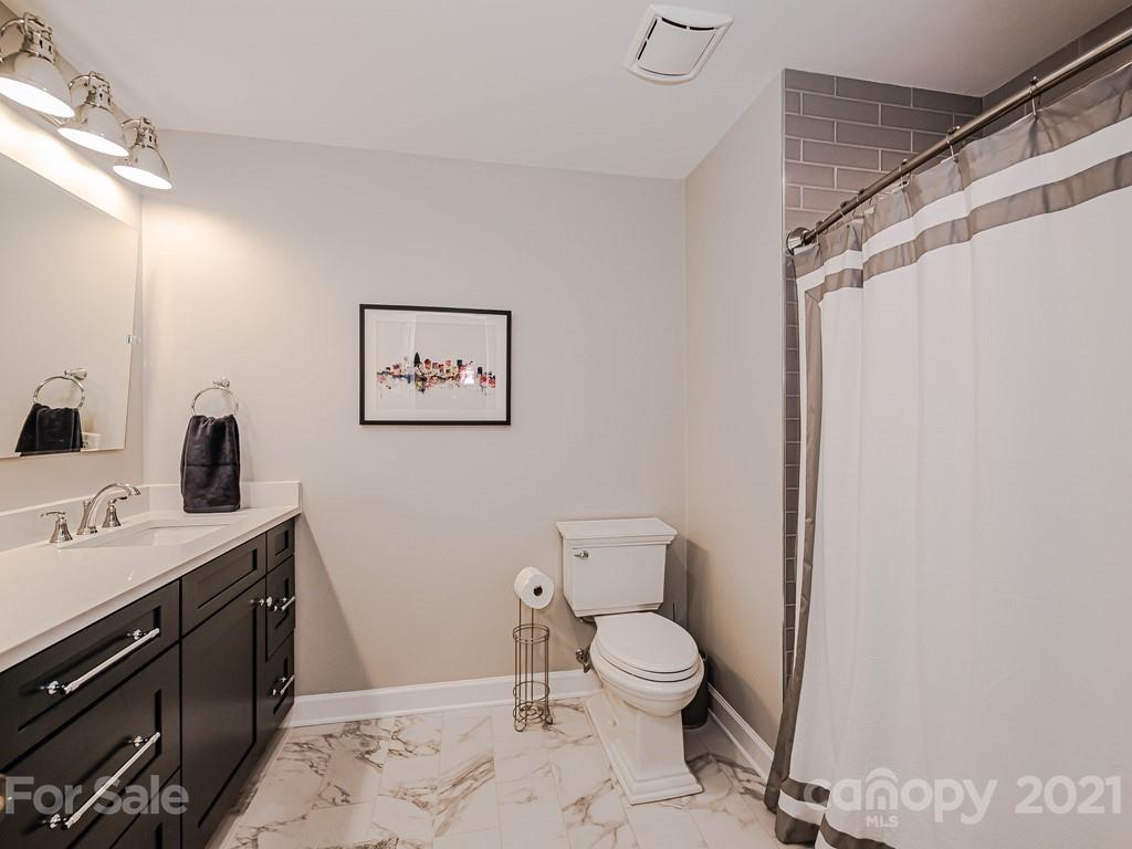 3901 Chevington Road Charlotte, NC 28226 - Photo 36 of 48 Gallery Image 36