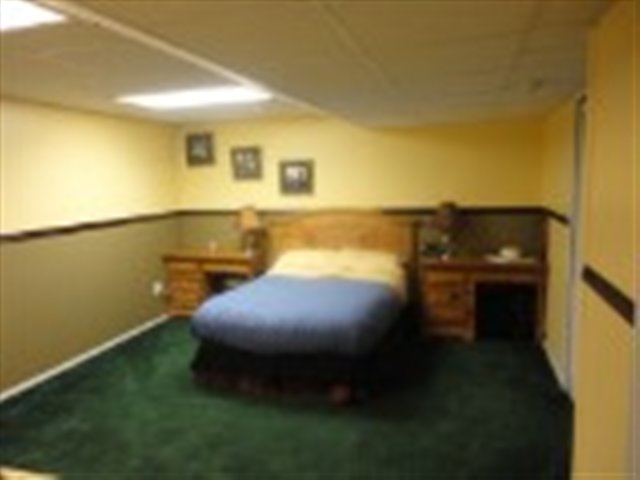 13579 Neal Road Davisburg, MI 48350 - Photo 7 of 12 31061558-6.JPG