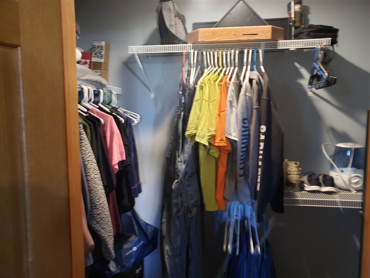 16467 Edwardsville Road Pecatonica, IL 61063 - Photo 13 of 22 Gallery Image 13