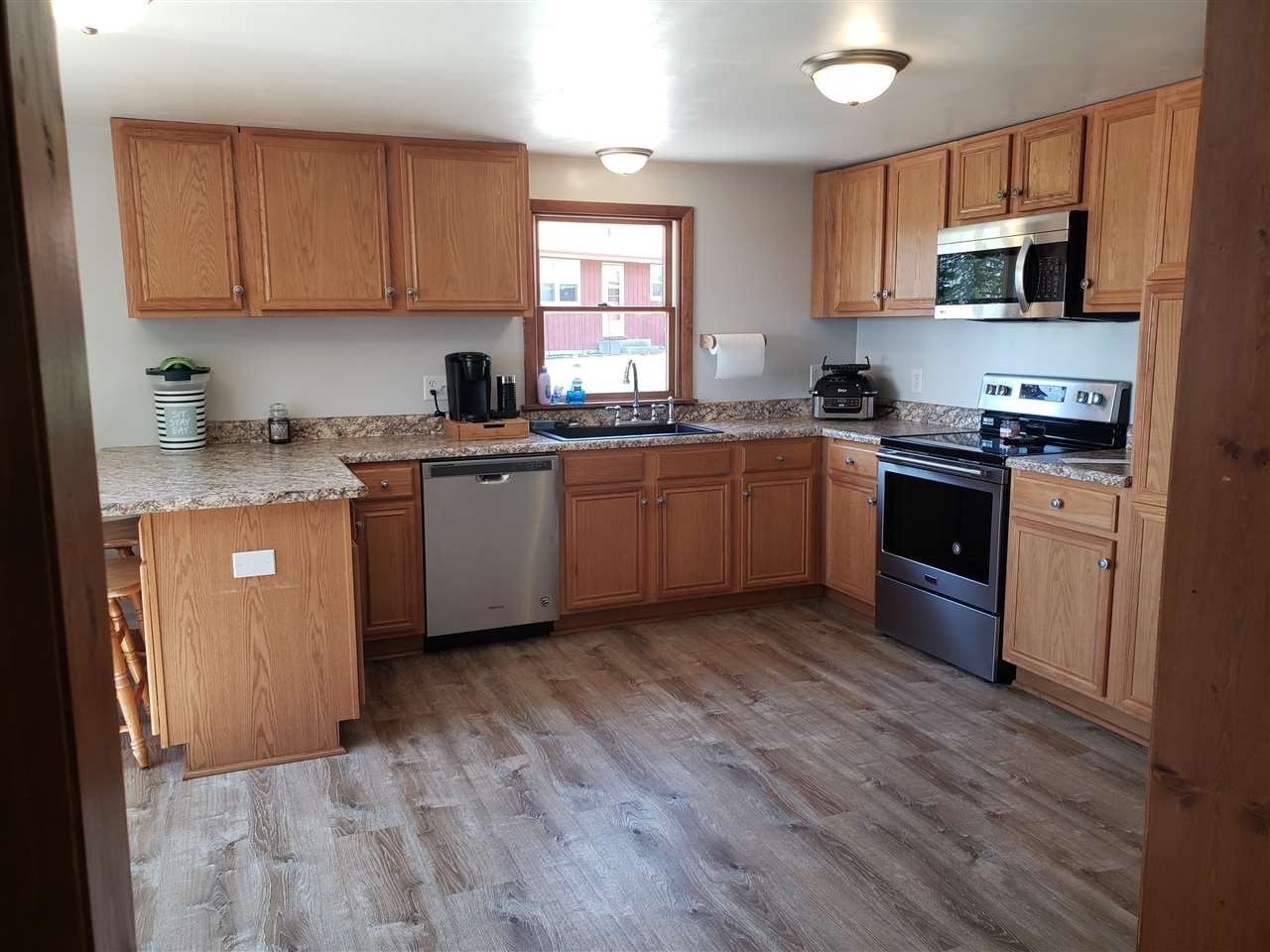 16467 Edwardsville Road Pecatonica, IL 61063 - Photo 3 of 22 Gallery Image 3