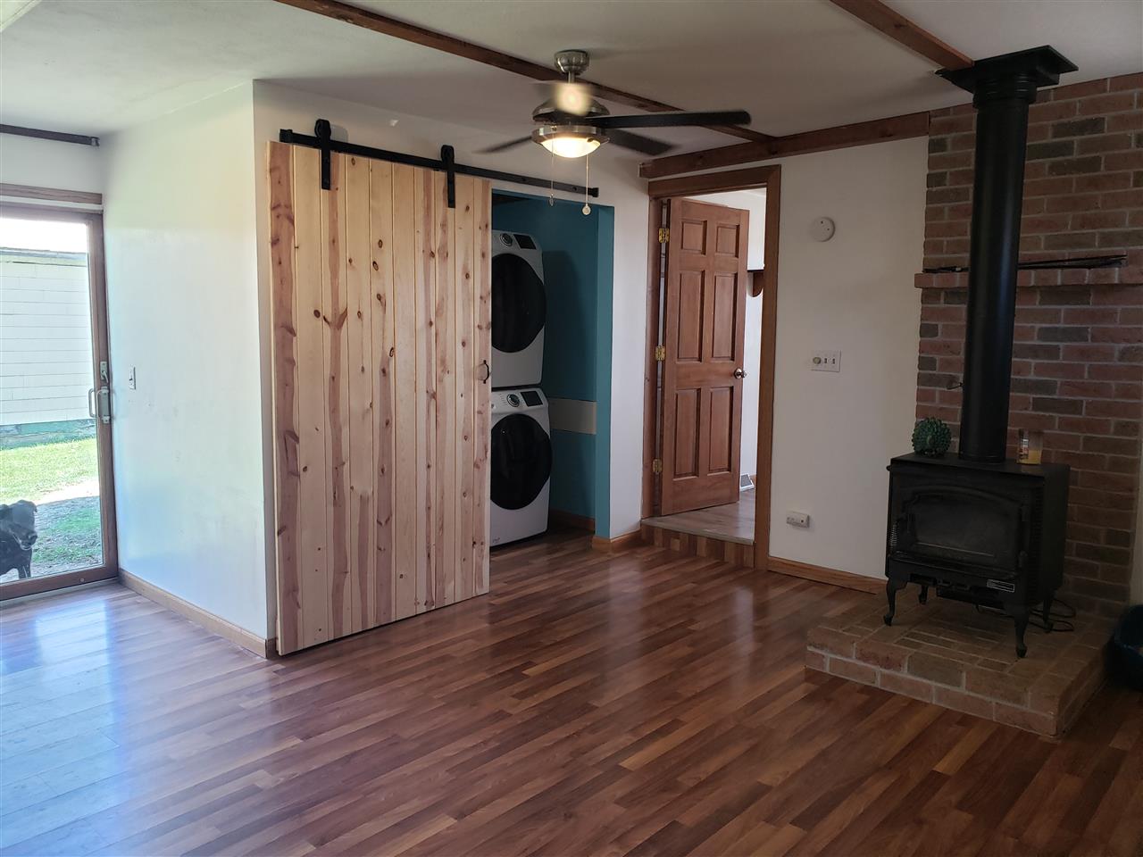 16467 Edwardsville Road Pecatonica, IL 61063 - Photo 5 of 22 Gallery Image 5