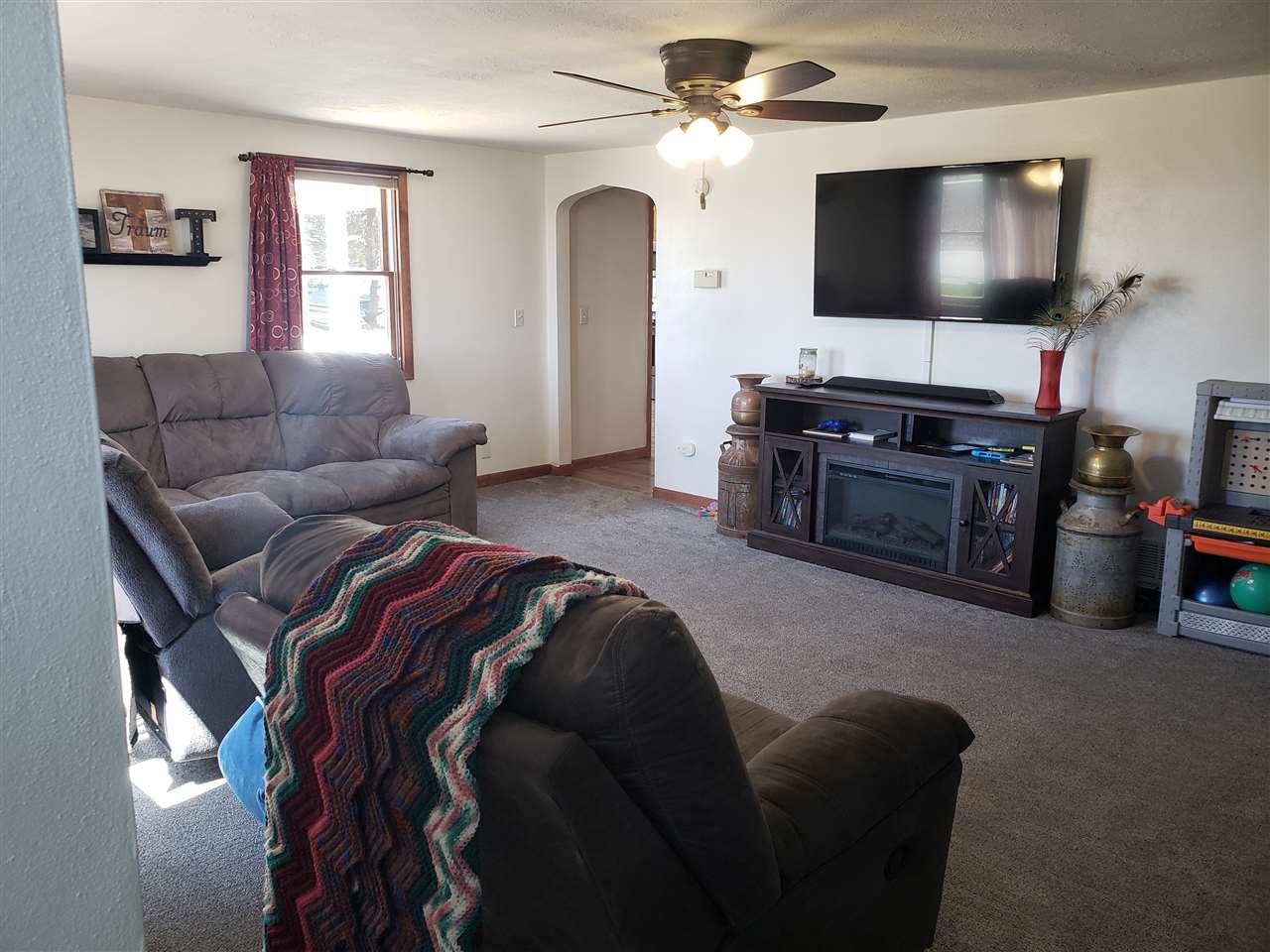16467 Edwardsville Road Pecatonica, IL 61063 - Photo 8 of 22 Gallery Image 8