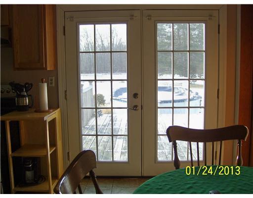 4980 Dialton Road St. Paris, OH 43072 - Photo 4 of 14