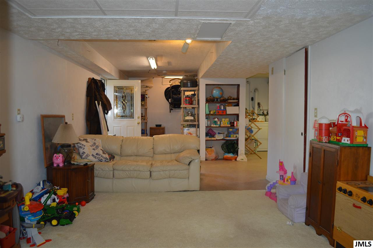 3590 Haynes Road Stockbridge, MI 49285 - Photo 23 of 29 Photo 23