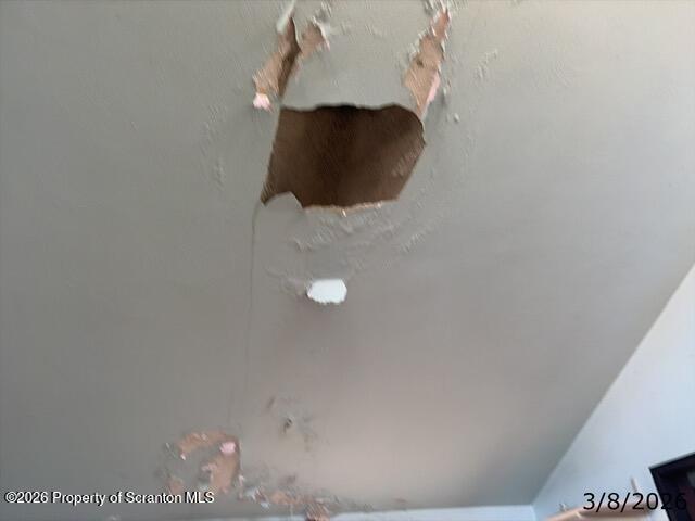 980 Fox Road Factoryville, PA 18419 - Photo 11 of 24 IMG37615