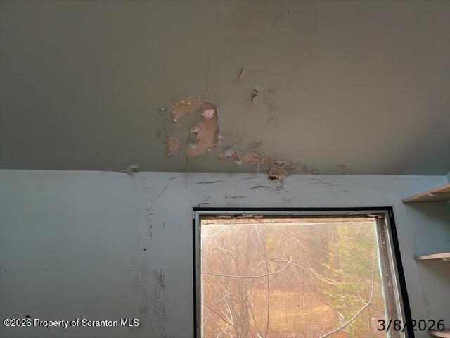 980 Fox Road Factoryville, PA 18419 - Photo 12 of 24 IMG37616