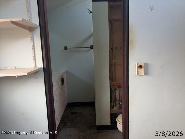 980 Fox Road Factoryville, PA 18419 - Photo 13 of 24 IMG37617