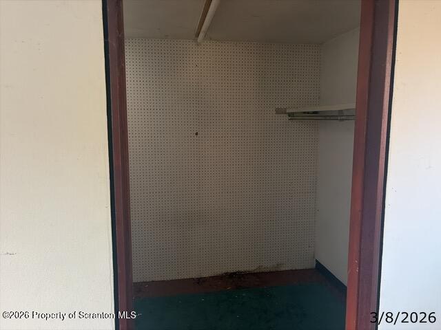 980 Fox Road Factoryville, PA 18419 - Photo 14 of 24 IMG37618