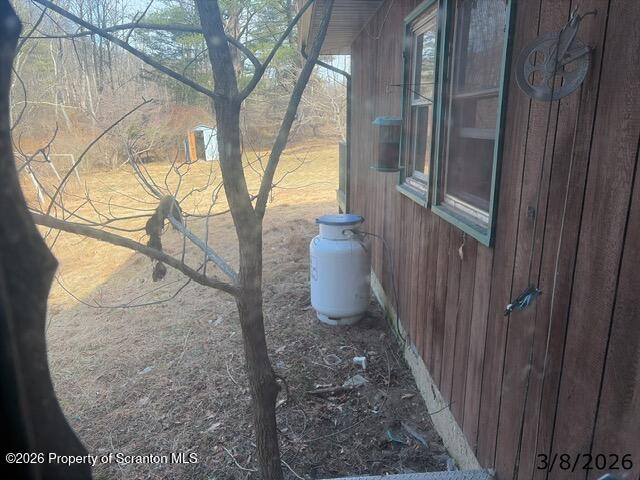 980 Fox Road Factoryville, PA 18419 - Photo 16 of 24 IMG37620