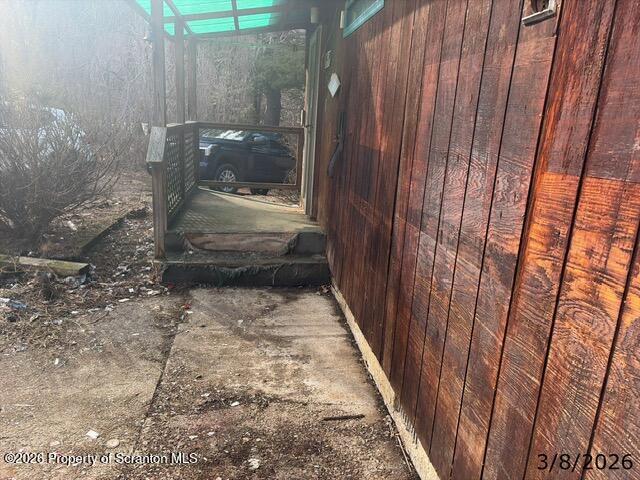 980 Fox Road Factoryville, PA 18419 - Photo 17 of 24 IMG37621