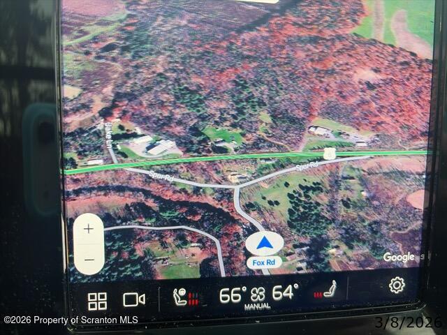 980 Fox Road Factoryville, PA 18419 - Photo 23 of 24 IMG37627