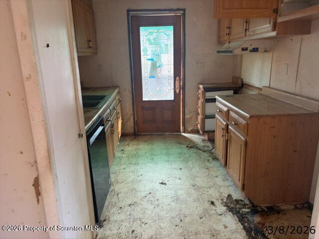 980 Fox Road Factoryville, PA 18419 - Photo 3 of 24 IMG37607