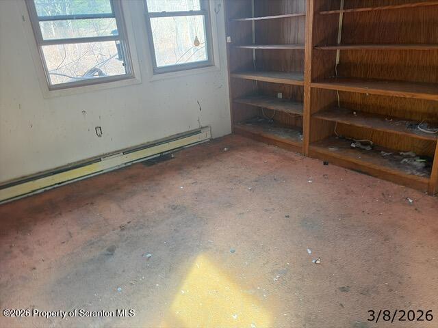 980 Fox Road Factoryville, PA 18419 - Photo 4 of 24 IMG37608