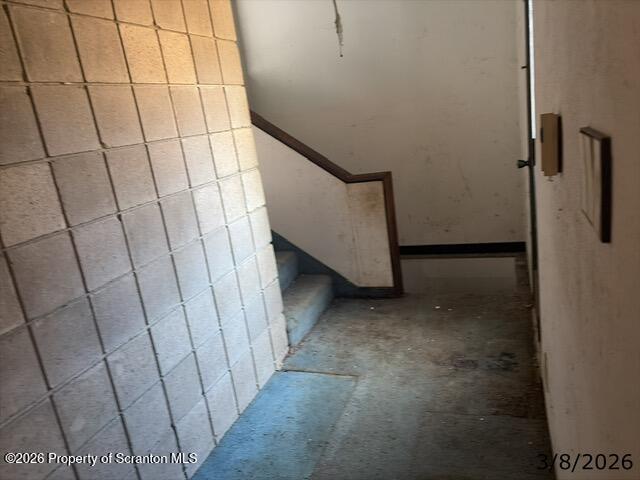 980 Fox Road Factoryville, PA 18419 - Photo 5 of 24 IMG37609