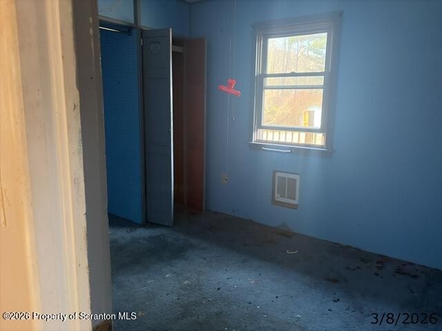 980 Fox Road Factoryville, PA 18419 - Photo 6 of 24 IMG37610