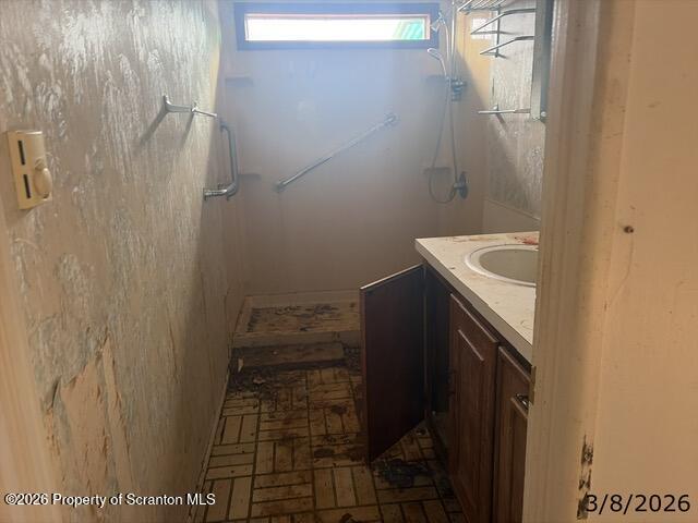 980 Fox Road Factoryville, PA 18419 - Photo 7 of 24 IMG37611