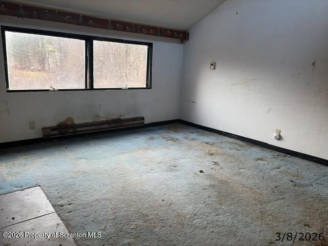 980 Fox Road Factoryville, PA 18419 - Photo 8 of 24 IMG37612