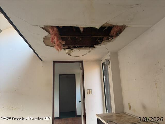 980 Fox Road Factoryville, PA 18419 - Photo 9 of 24 IMG37613