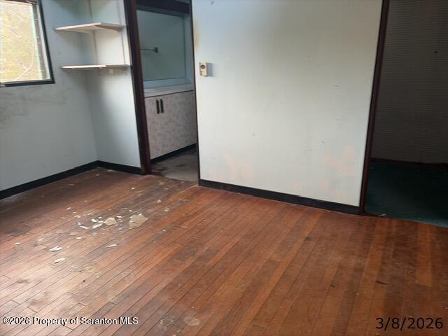 980 Fox Road Factoryville, PA 18419 - Photo 10 of 24 IMG37614