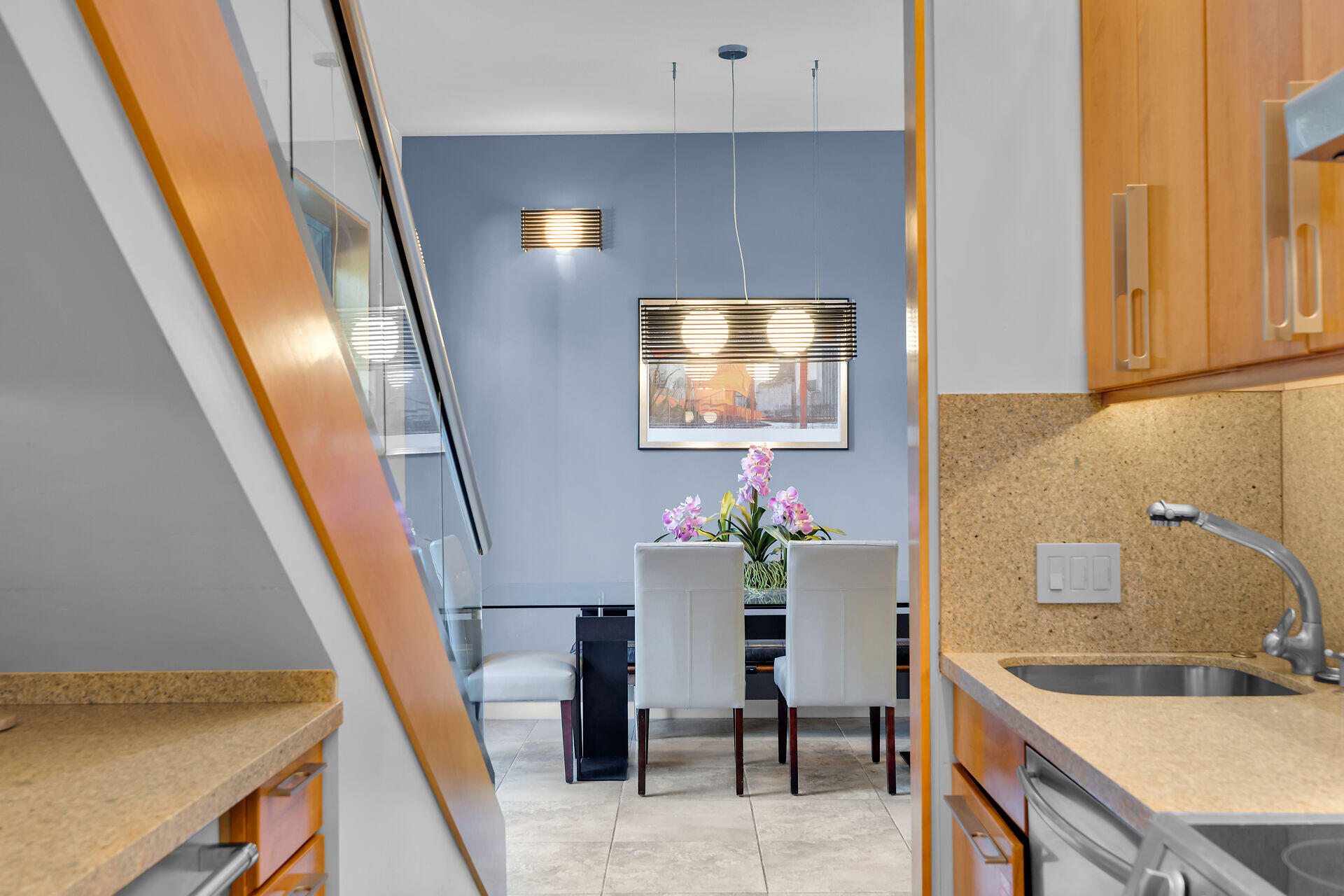 720 D Simonton Street Key West, FL 33040 - Photo 12 of 59 720D Simonton12