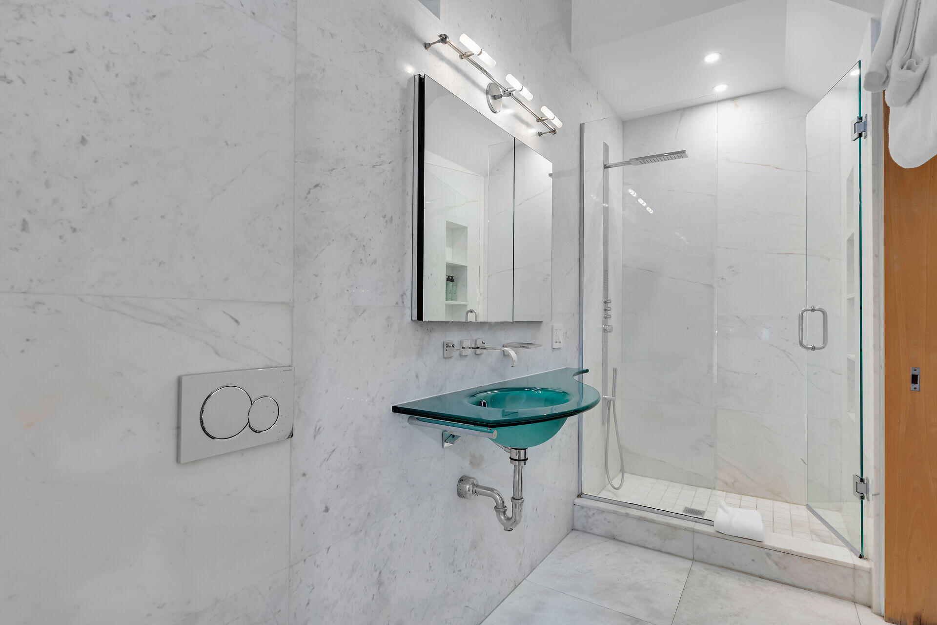 720 D Simonton Street Key West, FL 33040 - Photo 15 of 59 720D Simonton15