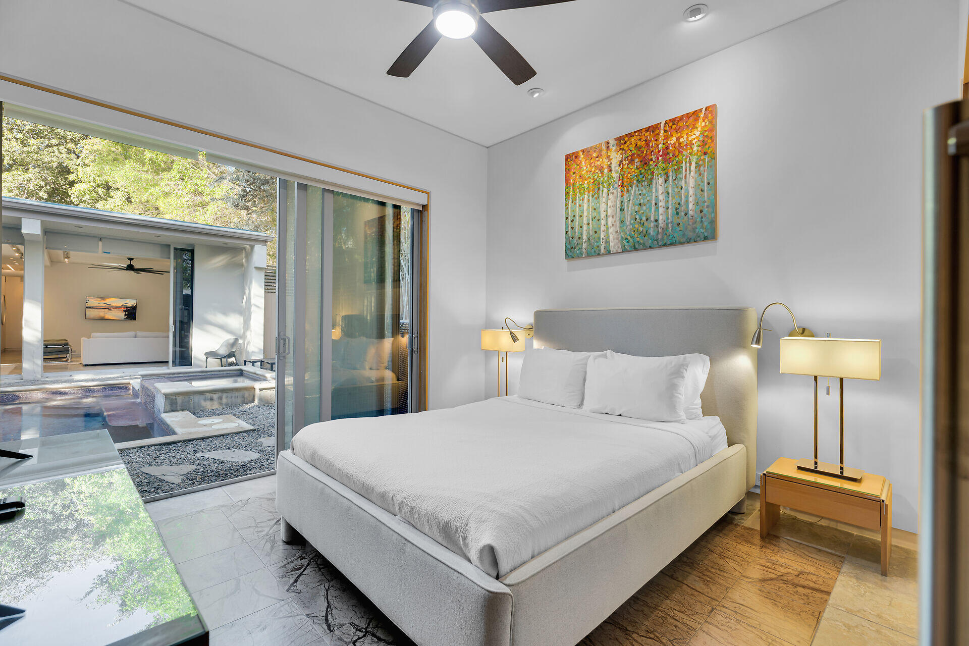 720 D Simonton Street Key West, FL 33040 - Photo 17 of 59 720D Simonton17