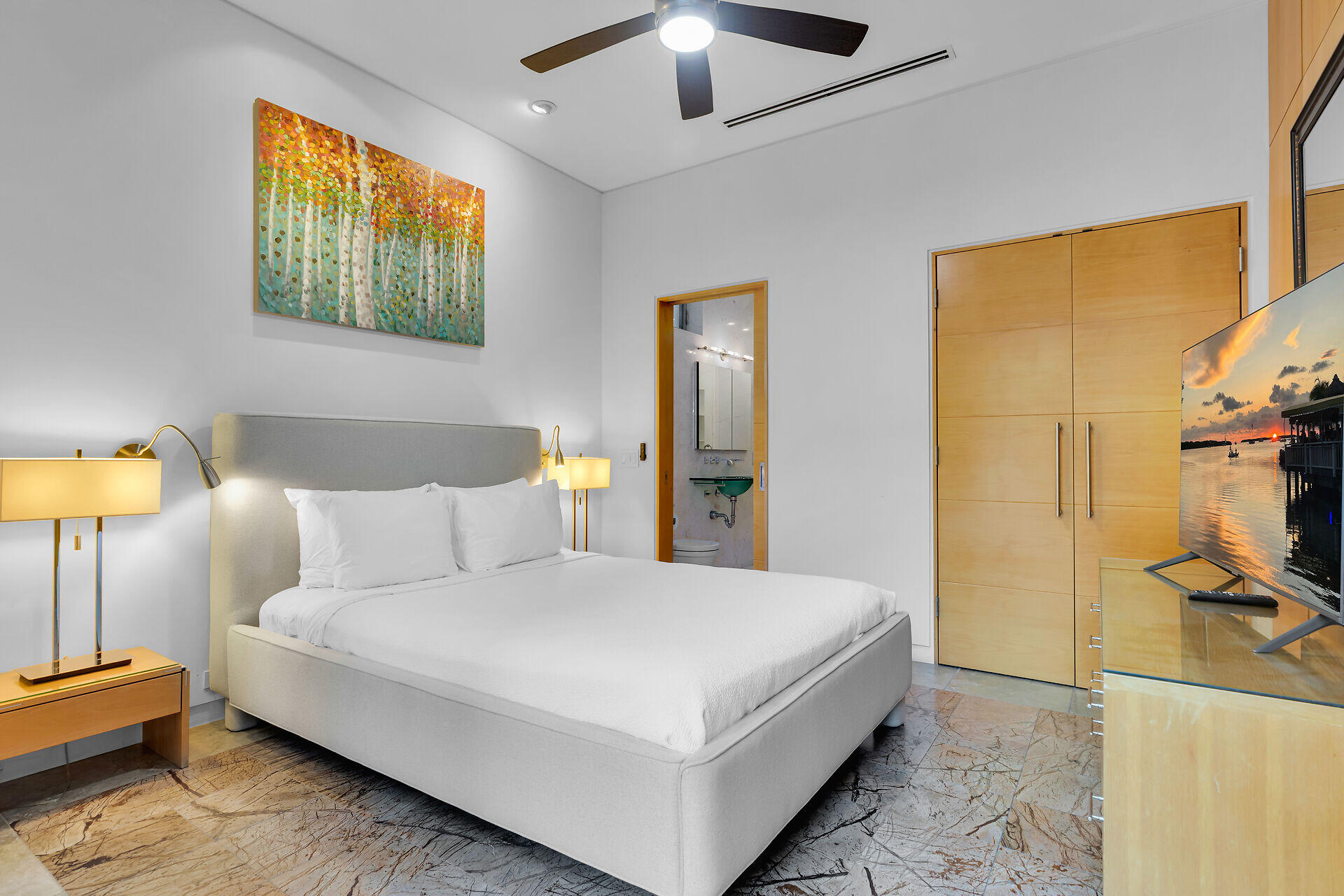 720 D Simonton Street Key West, FL 33040 - Photo 18 of 59 720D Simonton18