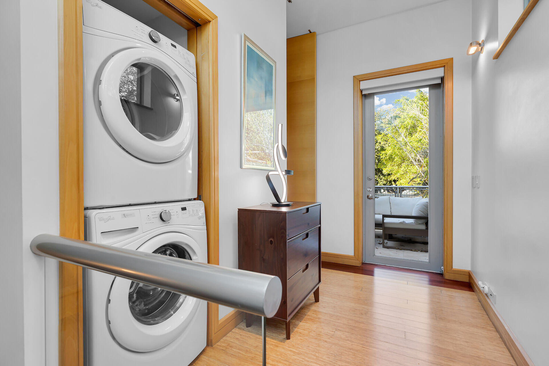 720 D Simonton Street Key West, FL 33040 - Photo 20 of 59 720D Simonton20