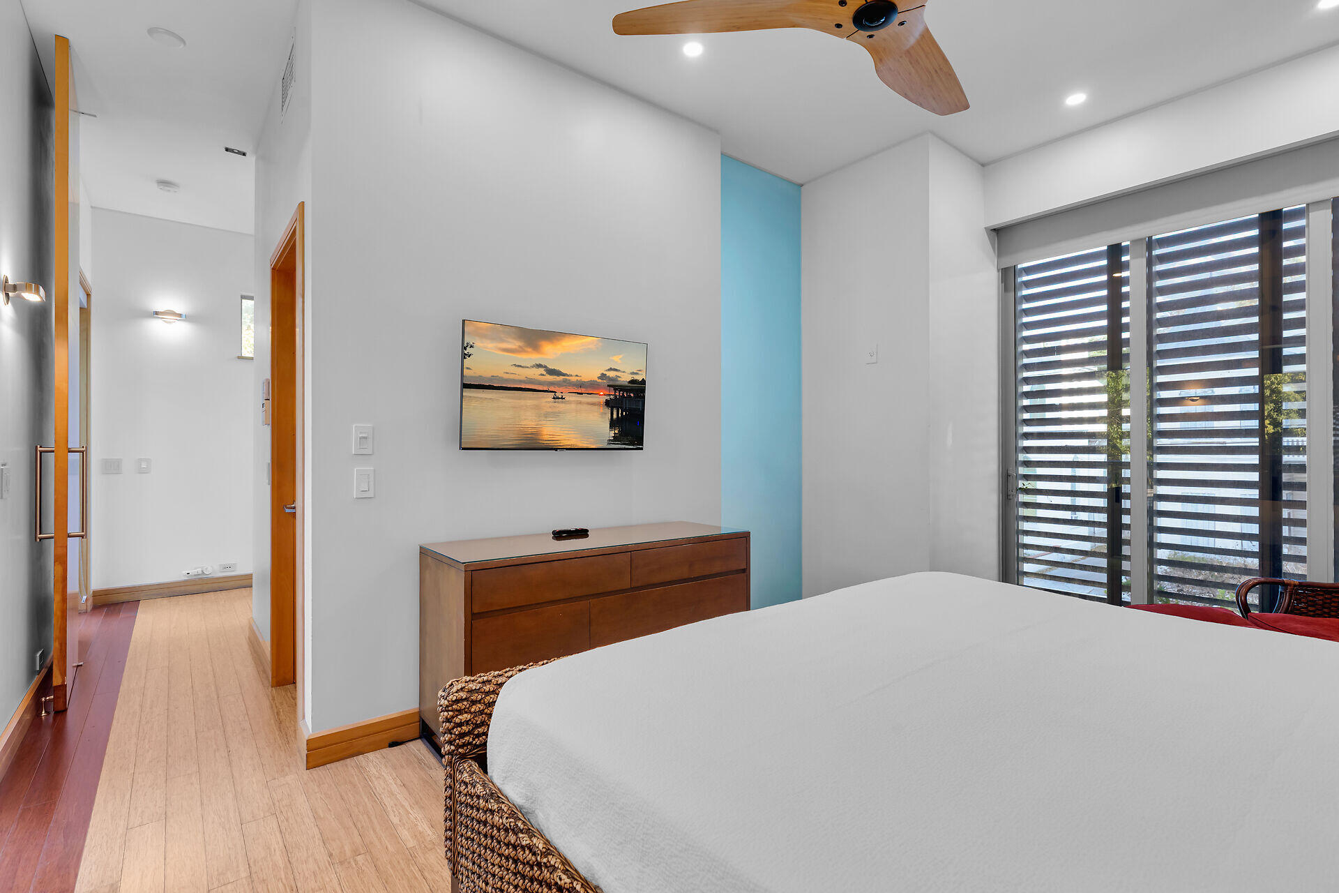 720 D Simonton Street Key West, FL 33040 - Photo 22 of 59 720D Simonton22