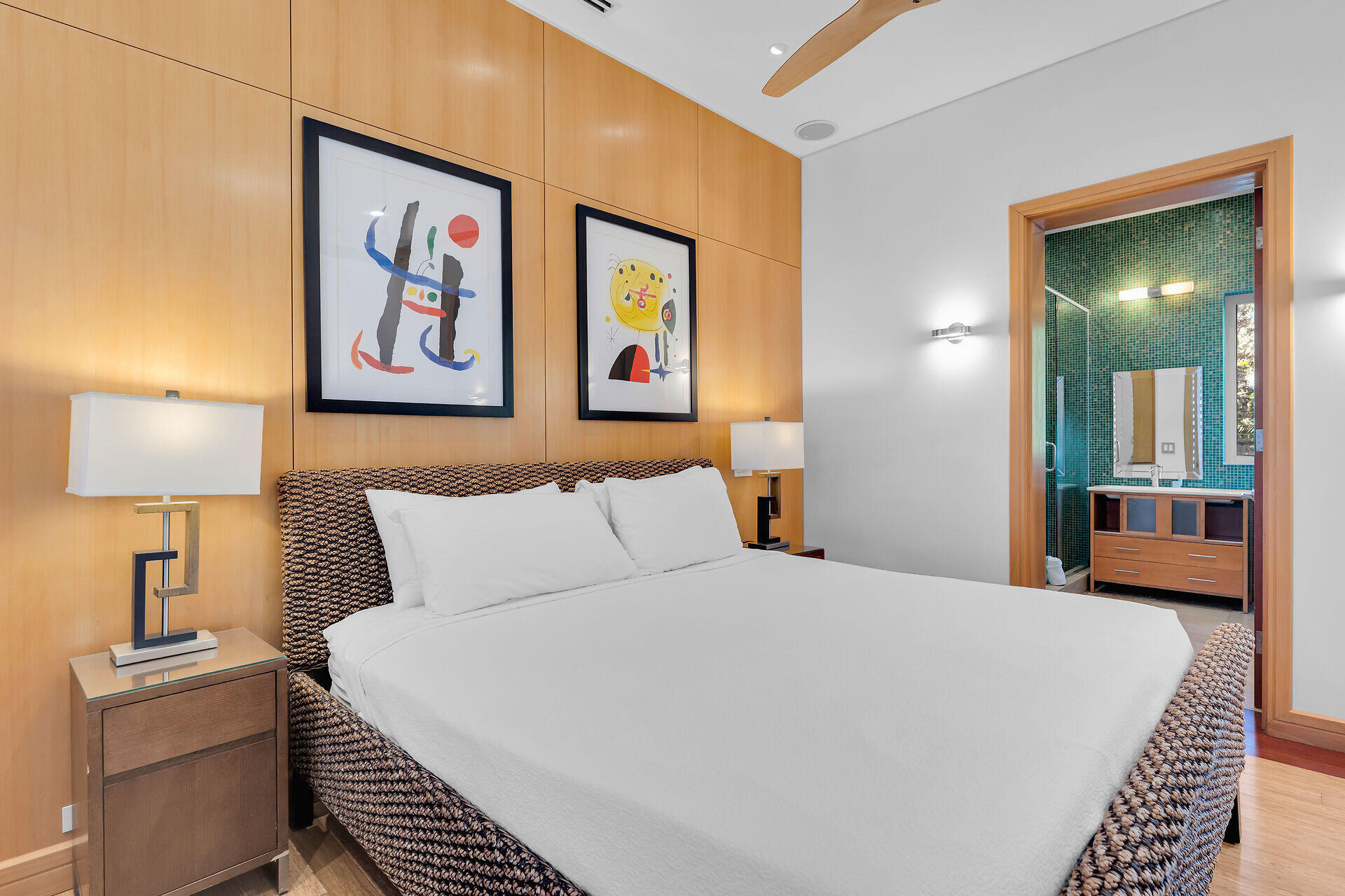 720 D Simonton Street Key West, FL 33040 - Photo 23 of 59 720D Simonton23