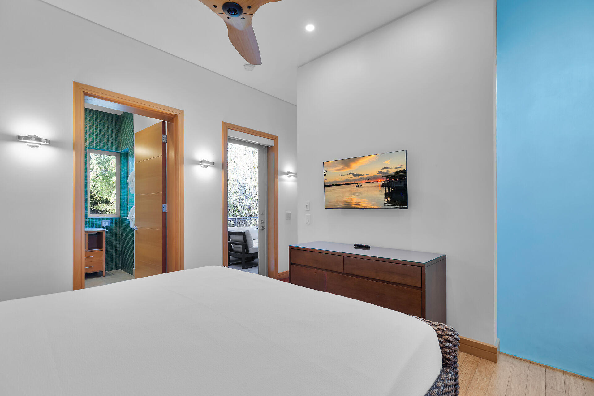 720 D Simonton Street Key West, FL 33040 - Photo 24 of 59 720D Simonton24