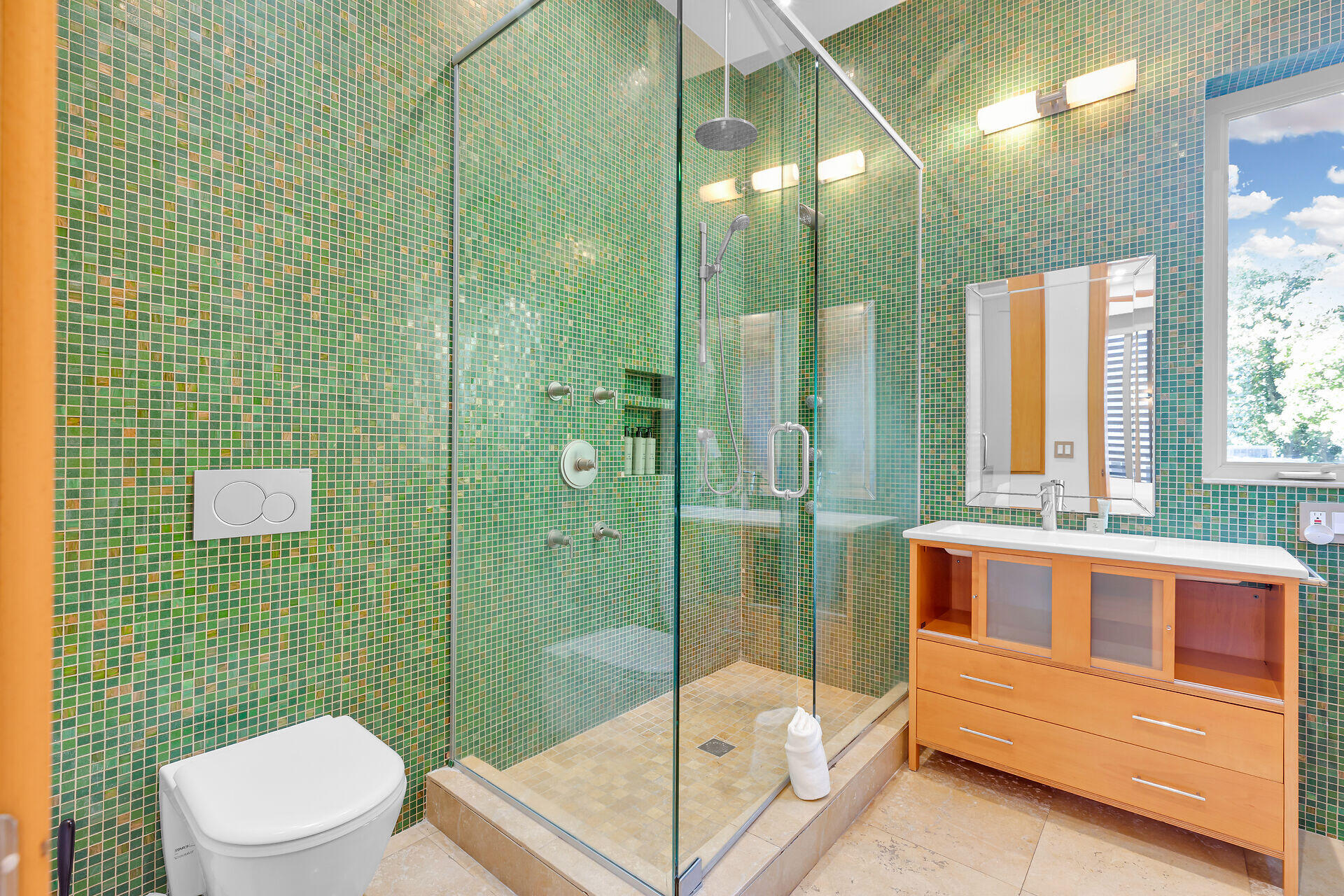 720 D Simonton Street Key West, FL 33040 - Photo 25 of 59 720D Simonton25