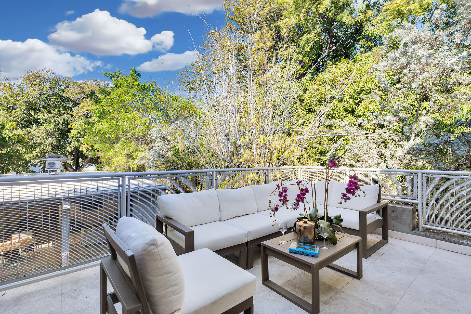 720 D Simonton Street Key West, FL 33040 - Photo 26 of 59 720D Simonton26