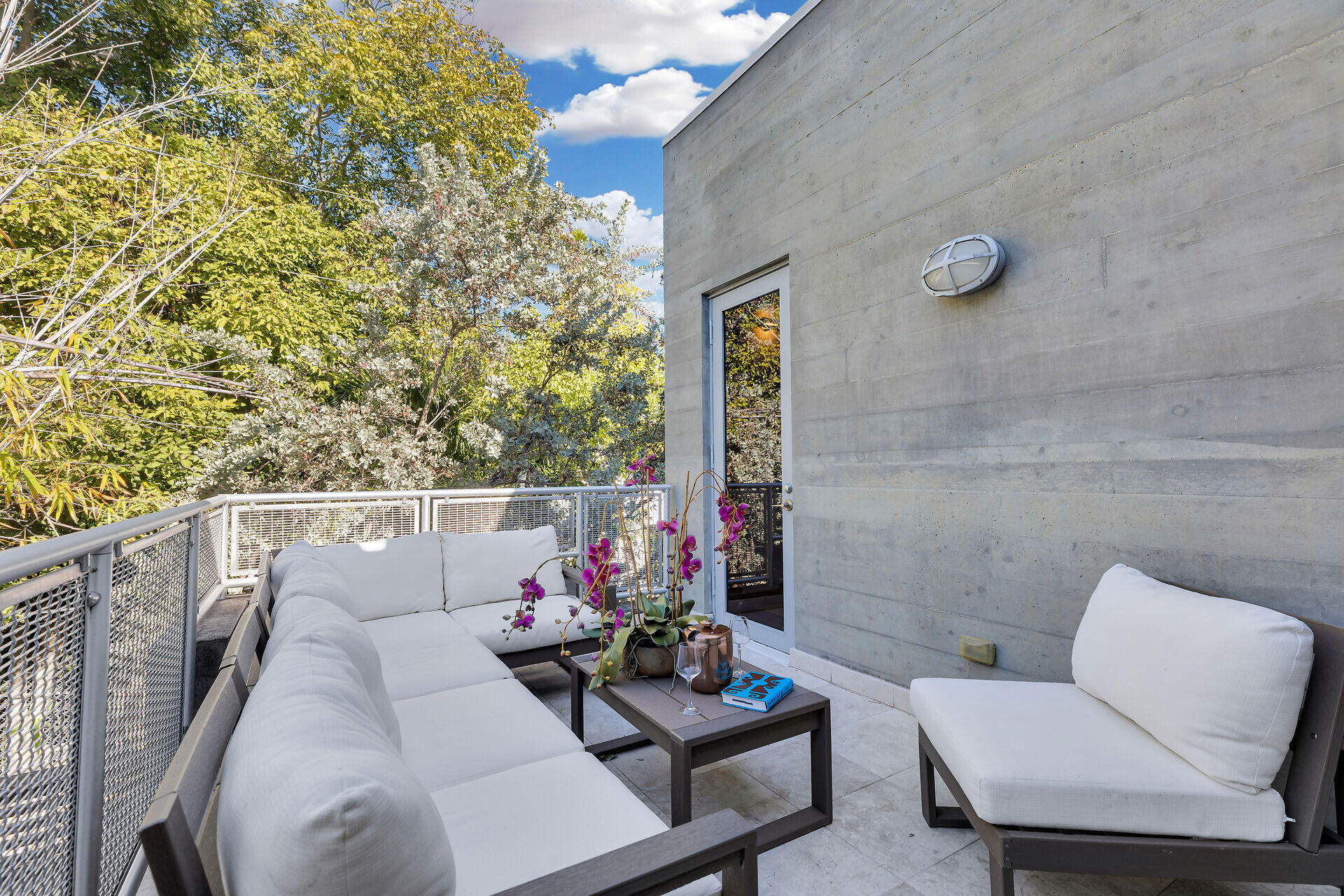 720 D Simonton Street Key West, FL 33040 - Photo 27 of 59 720D Simonton27